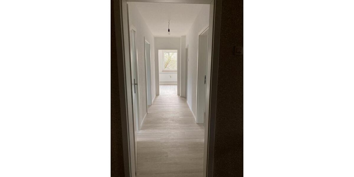 Dachgeschoßwohnung Herne Eickel - 3 Zimmer, 66 m&sup2;, 535&euro; | Angebot:25075996