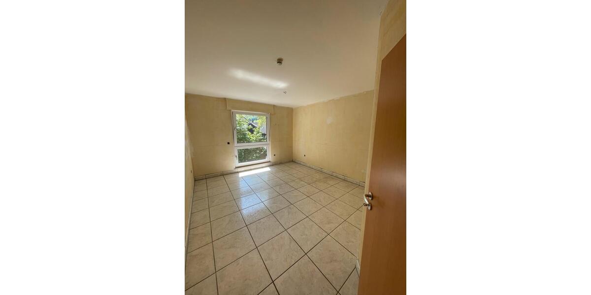 Etagenwohnung Essen Stadtbezirk VIII - 3 Zimmer, 86 m&sup2;, 280.000&euro; | Angebot:26945385