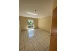 Etagenwohnung Essen Stadtbezirk VIII - 3 Zimmer, 86 m&sup2;, 280.000&euro; | Angebot:26945385