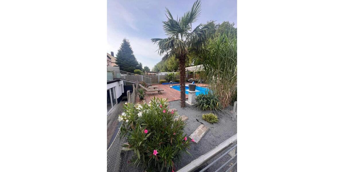 Doppelhaushälfte Recklinghausen Grullbad - 4.5 Zimmer, 220 m&sup2;, 480.000&euro; | Angebot:25804103