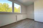 Etagenwohnung Dortmund Huckarde - 3.5 Zimmer, 71 m&sup2;, 636&euro; | Angebot:26433751