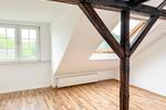 Dachgeschoßwohnung Bochum Bochum-Mitte - 2.5 Zimmer, 43 m&sup2;, 387&euro; | Angebot:26563511