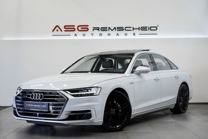 Audi A8 69.000 km 54.990 € Remscheid/NRW 42855