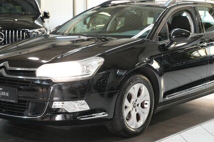 Citroen C5 119.000 km 6.990 € Herne 44652