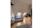 Maisonettenwohnung Dortmund Aplerbeck - 4 Zimmer, 120 m&sup2;, 359.000&euro; | Angebot:27432860