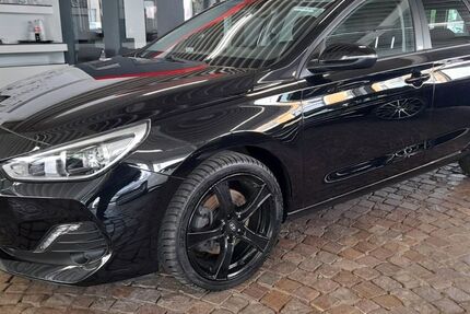 Hyundai i30 90.355 km 12.600 € Gelsenkirchen 45888