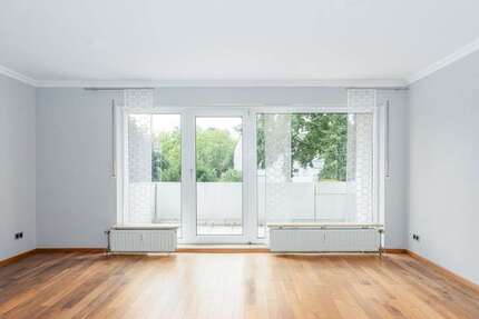 Wohnung zum Kaufen in Datteln 162.000 € 68 m² 3 zimmer