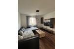 Etagenwohnung Dortmund Brackel - 2 Zimmer, 45 m&sup2;, 730&euro; | Angebot:27584822