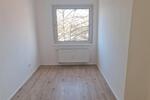 Renovierte 4-Zimmer-Wohnung mit Balkon zu vermieten! 4 zimmer