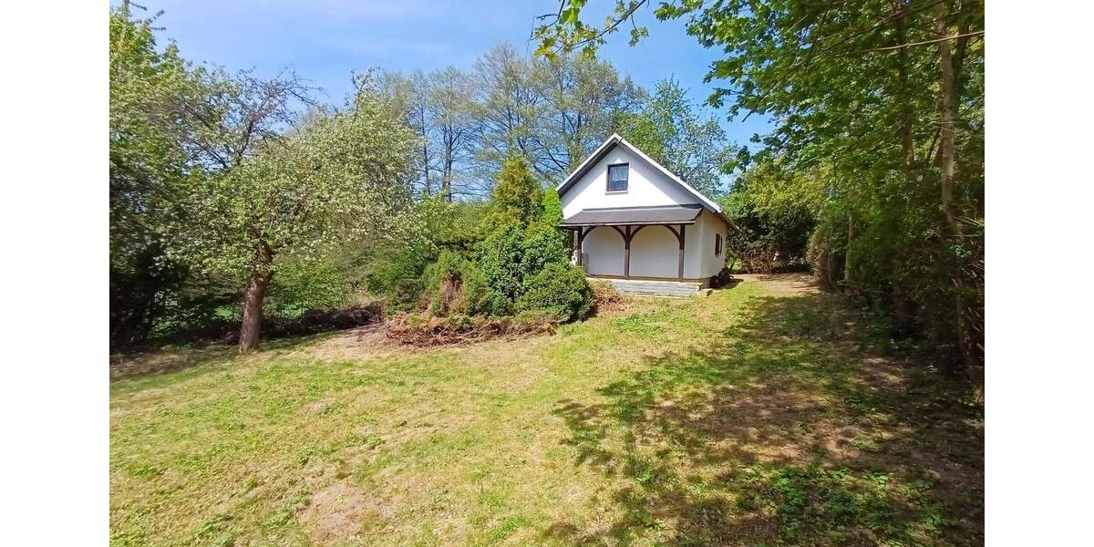 Einfamilienhaus Herne Sodingen - 3 Zimmer, 65 m&sup2;, 750&euro; | Angebot:26419257