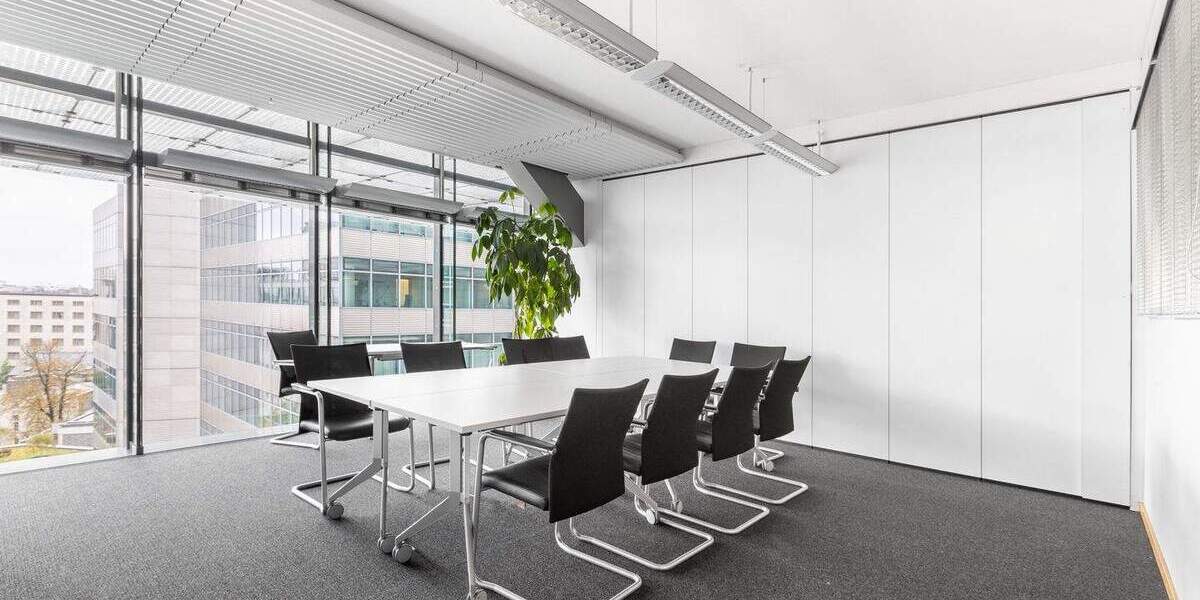 Gewerbeobjekt Herne Herne-Mitte - 459&euro; | Angebot:25711789