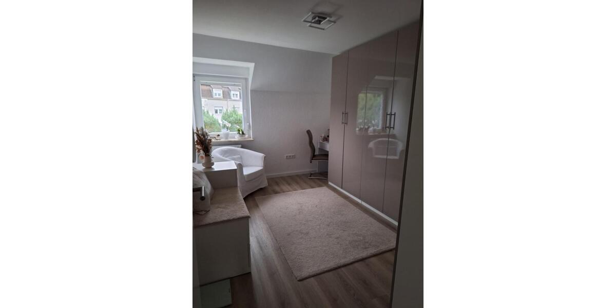 Doppelhaushälfte Schwerte - 6 Zimmer, 125 m&sup2;, 399.000&euro; | Angebot:25048886