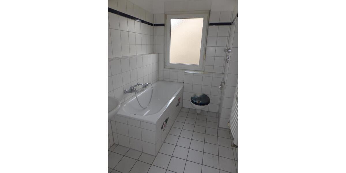Etagenwohnung Castrop-Rauxel Bladenhorst - 2 Zimmer, 54 m&sup2;, 449&euro; | Angebot:25449365