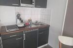Etagenwohnung Wuppertal Gemarkung Ronsdorf - 1 Zimmer, 29 m&sup2;, 820&euro; | Angebot:25963755