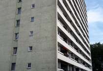 Wohnung zum Mieten in Wupertal 360 € 37.5 m²