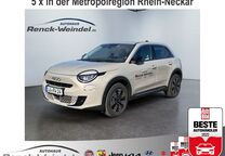Gebrauchtwagen Fiat 600