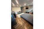 Etagenwohnung Hagen Hohenlimburg - 1 Zimmer, 40 m&sup2;, 350&euro; | Angebot:26250321
