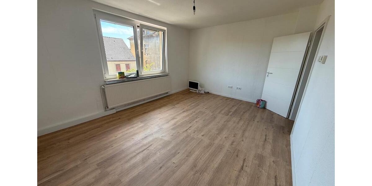 Etagenwohnung Bochum Bochum-Südwest - 2.5 Zimmer, 52 m&sup2;, 600&euro; | Angebot:26697903