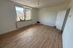 Etagenwohnung Bochum Bochum-Südwest - 2.5 Zimmer, 52 m&sup2;, 600&euro; | Angebot:26697903
