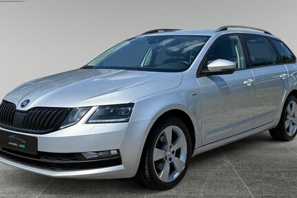 Skoda Octavia 145.000 km 14.490 &euro; Herten 45699
