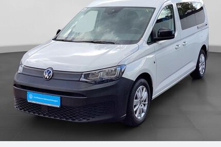 VW Caddy 58.360 km 25.880 € Gelsenkirchen 45888