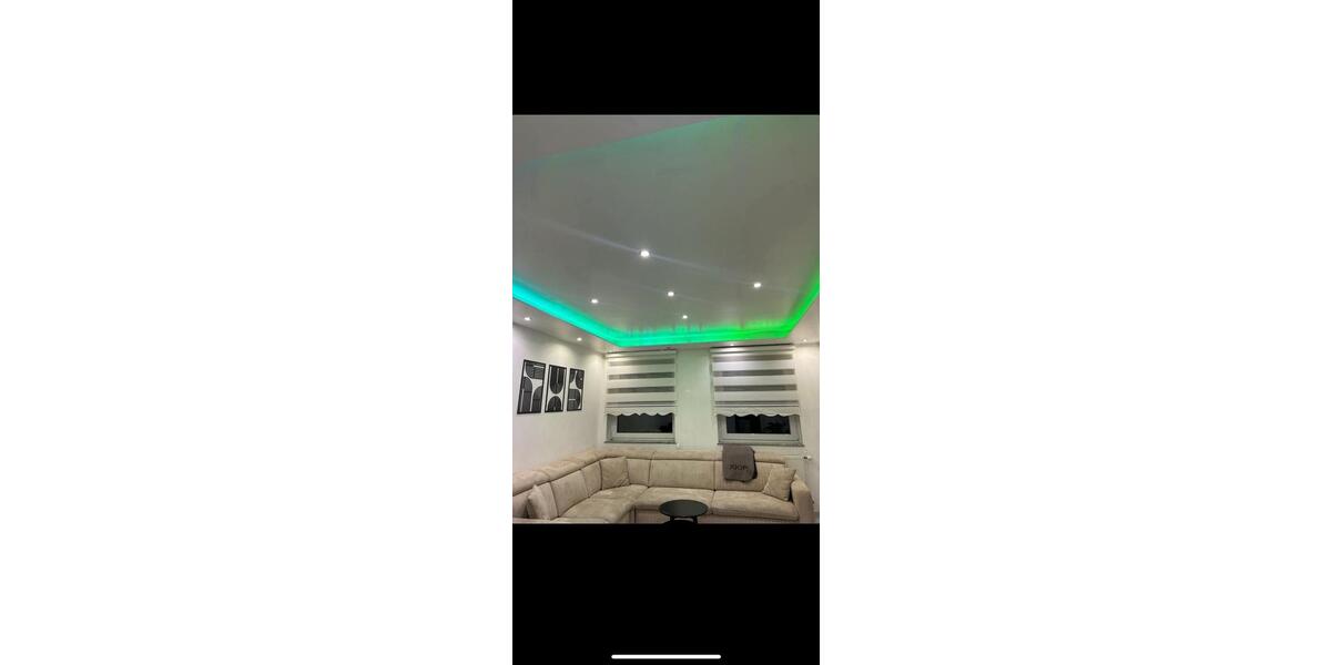 Etagenwohnung Wuppertal Lichtenplatz - 3 Zimmer, 70 m&sup2;, 170.000&euro; | Angebot:26445581