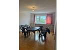 Etagenwohnung Gelsenkirchen Hassel - 2 Zimmer, 68 m&sup2;, 544&euro; | Angebot:25938398