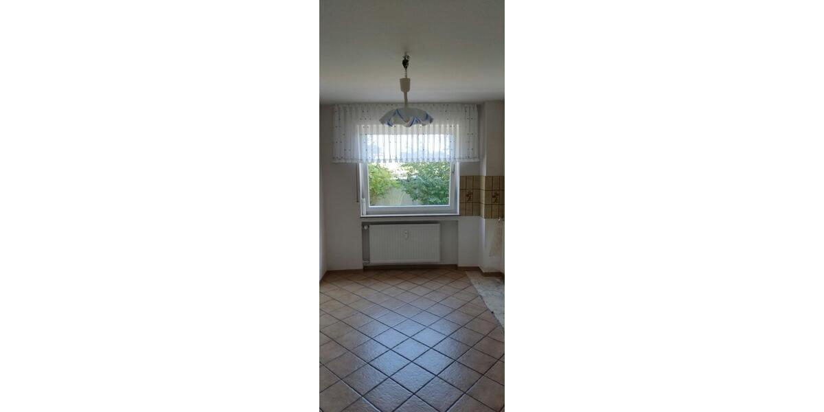 Hochparterre Dortmund Brackel - 2 Zimmer, 68 m&sup2;, 198.000&euro; | Angebot:27534008
