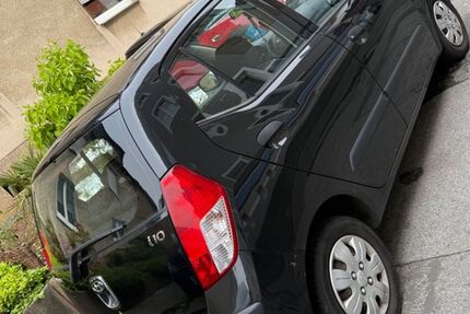 Hyundai i10 176.899 km 1.300 &euro; Hagen 58097