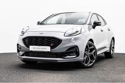 Ford Puma 23.954 km 20.940 &euro; Hagen 58091