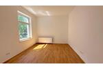 Stilvolle 4-Zimmer-Wohnung mit Balkon im Kreuzviertel