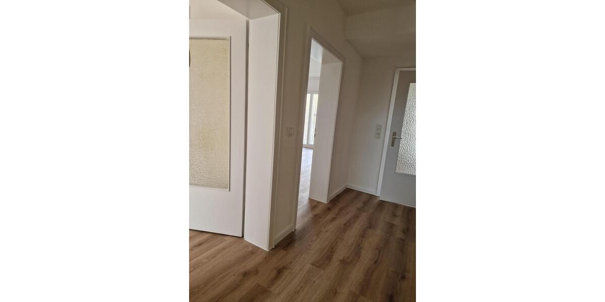 Etagenwohnung Dortmund - 5 Zimmer, 117 m&sup2;, 1.176&euro; | Angebot:25542376