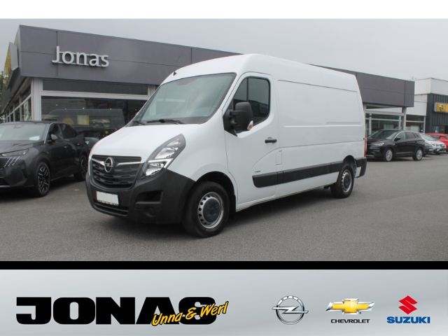 Movano