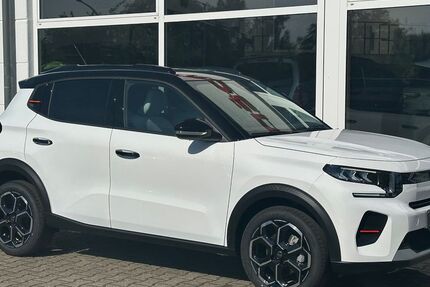 Citroen C3 3.500 km 18.490 € Recklinghausen 45659