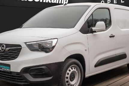 Opel Combo 15.357 km 16.280 &euro; Dortmund 44145