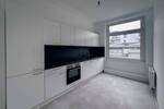 Etagenwohnung Wuppertal Elberfeld - 2 Zimmer, 57 m&sup2;, 159.500&euro; | Angebot:26835731