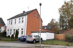 Etagenwohnung Oberhausen Alstaden - 2 Zimmer, 50 m&sup2;, 390&euro; | Angebot:26538288