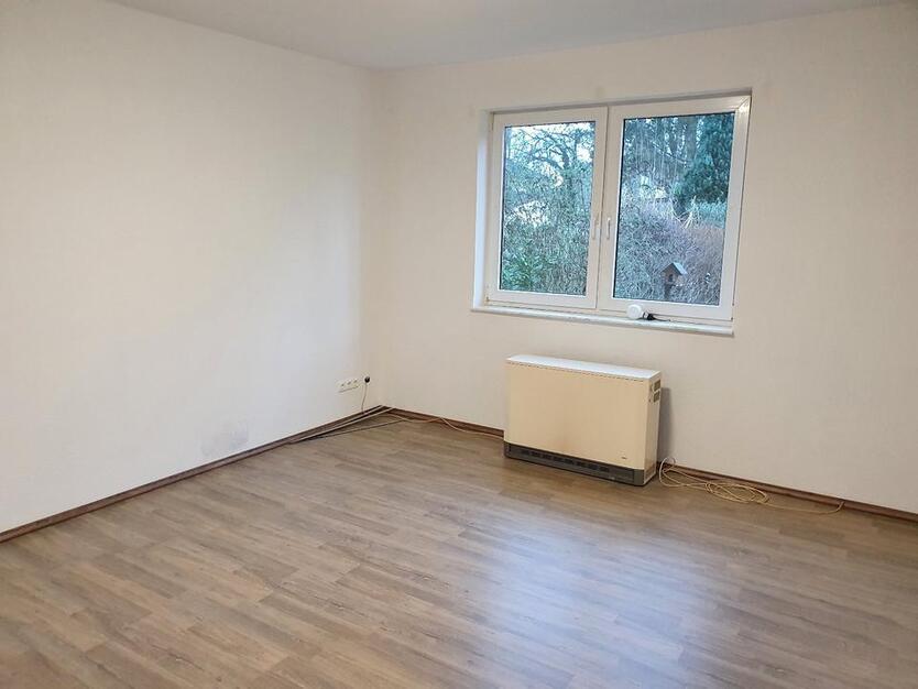 Wohnung Gelsenkirchen Bulmke Hüllen zu vermieten - zimmer