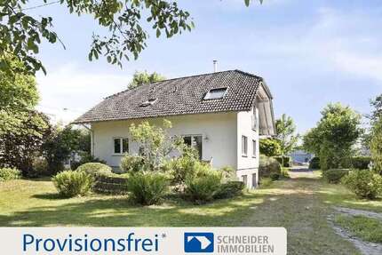 Haus zum Kaufen in Ratingen 997.300 € 280 m²