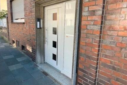 4,5 Zimmer-Wohnung im Dachgeschoss - 96 qm + 85 qm Nutzfläche 4 zimmer