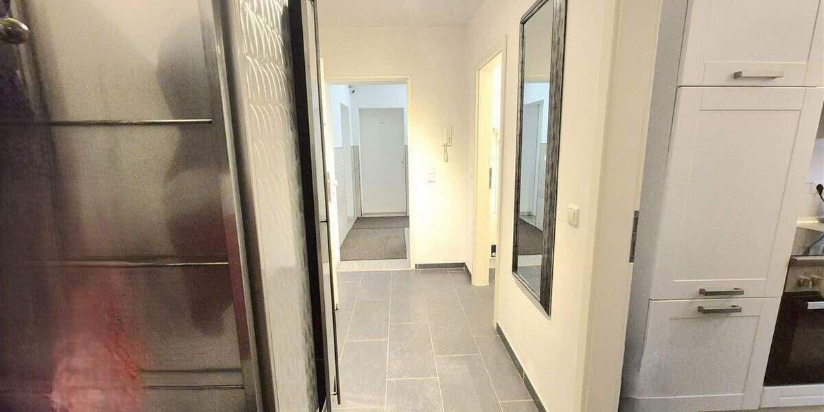 Gewerbeobjekt Essen Frohnhausen - 4 Zimmer, 1.850.000&euro; | Angebot:24736877