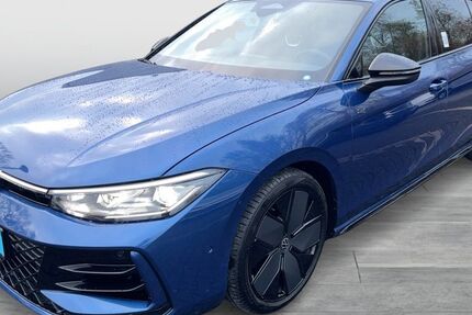 VW Passat Variant 5.468 km 39.888 &euro; Dortmund 44141