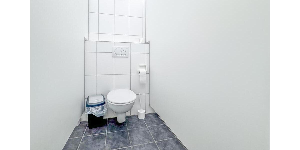Gewerbeobjekt Witten Annen - 879&euro; | Angebot:25212373