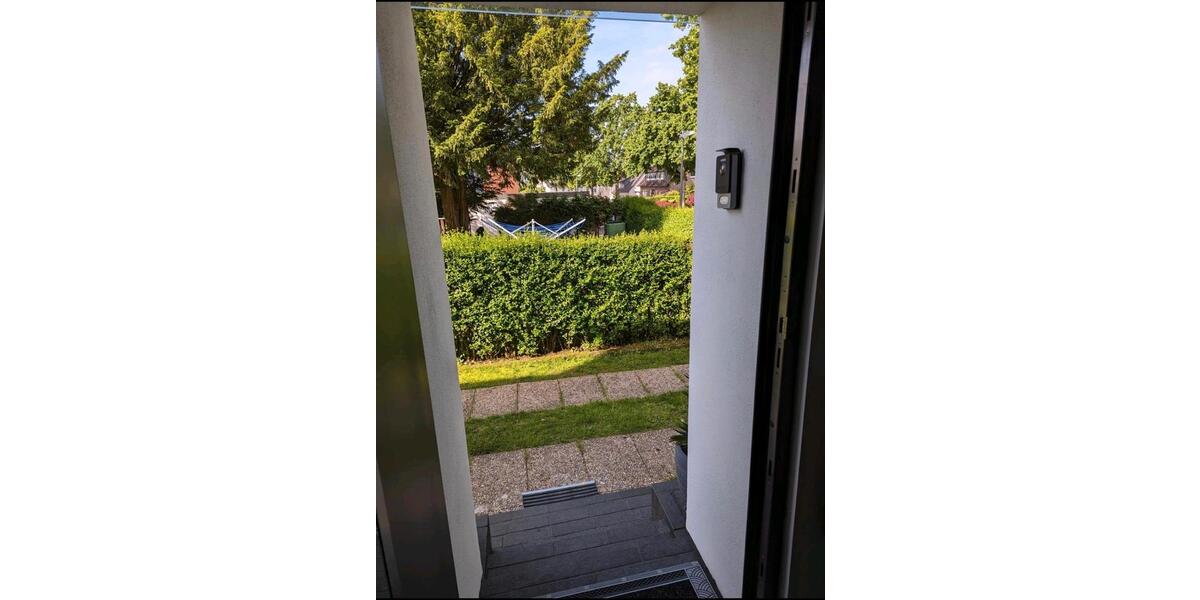 Reihenhaus Essen Stadtbezirk IV - 3 Zimmer, 78 m&sup2;, 284.500&euro; | Angebot:26705626