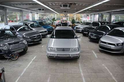 VW Vento 150.000 km 2.490 &euro; Essen 45356