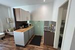 Erdgeschoßwohnung Dortmund Hörde - 1 Zimmer, 30 m&sup2;, 730&euro; | Angebot:27536570