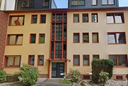Wohnung Bochum Werne - 4 Zimmer, 135 m&sup2;, 1.350&euro; | Angebot:25971236