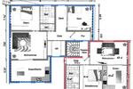Einfamilienhaus Ennepetal - 459.000&euro; | Angebot:25284706