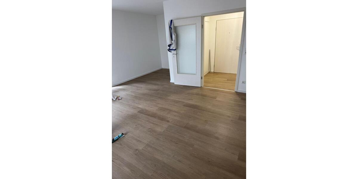 Erdgeschoßwohnung Dortmund Aplerbeck - 2 Zimmer, 46 m&sup2;, 400&euro; | Angebot:25792028