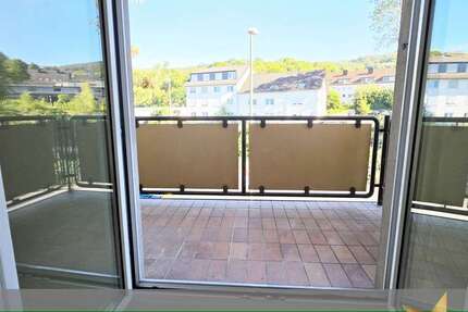 Wohnung Hagen Hestert - 3 Zimmer, 54 m&sup2;, 401&euro; | Angebot:27257560